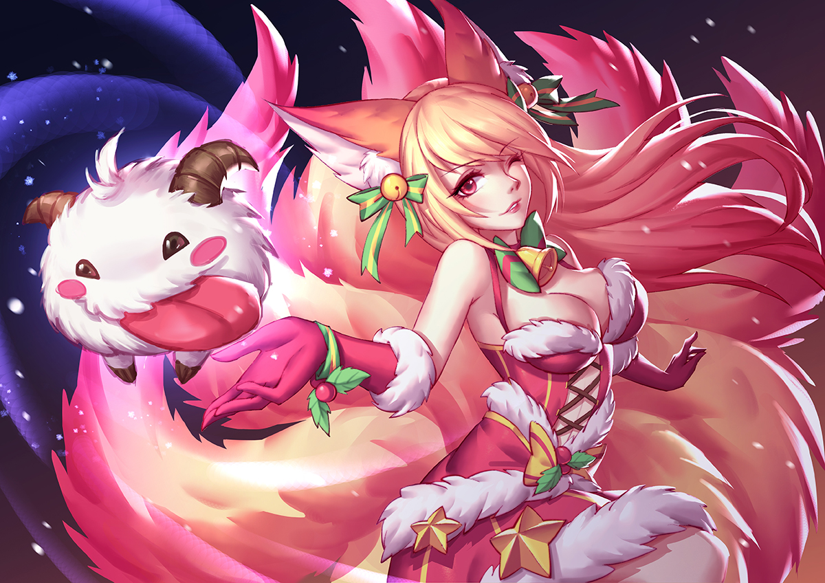 首批入选名人堂选手将于颁奖典礼公布 并获得劳力士纪念表