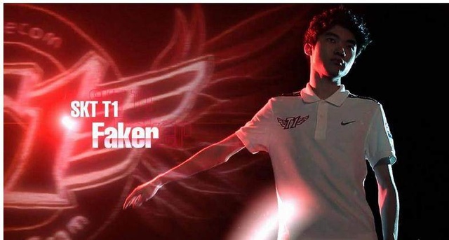 质量不及预期，DreamHack安纳海姆站取消