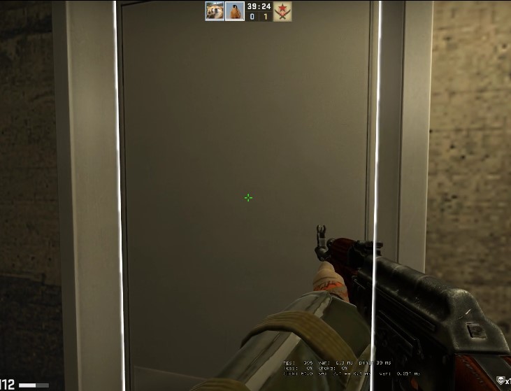 2025LPL全明星周末日程安排出炉，正赛周日晚开打