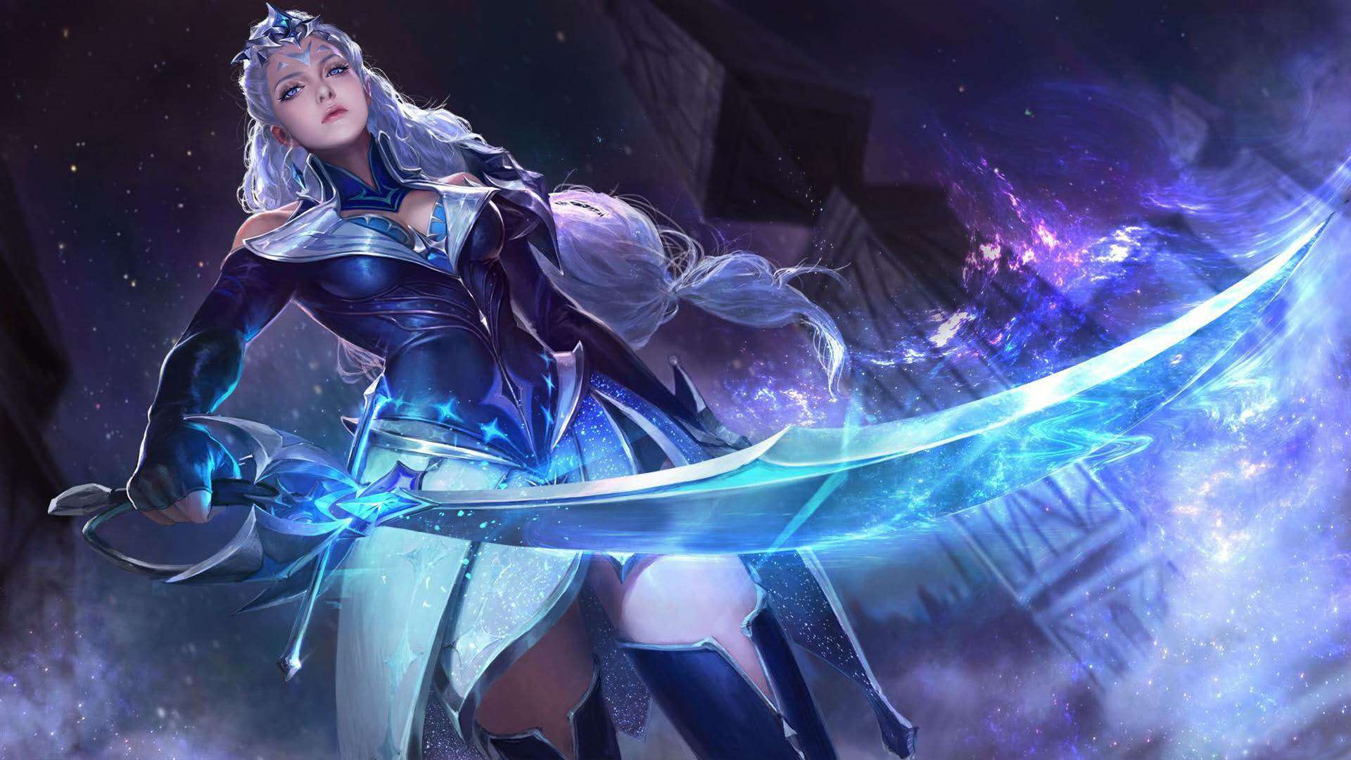 主教练正在热身？IG选手无法出战，教练super替补