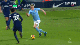 德转列将首次参加世界杯历史身价TOP10：哈兰德、厄德高前2