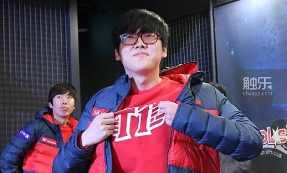 王者荣耀S19赛季上分英雄推荐