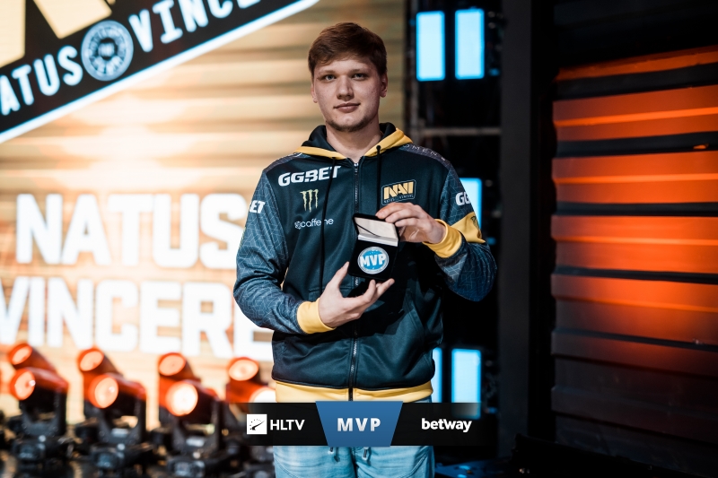 LEC春季季后赛对阵出炉：G2重演春决再战MDK