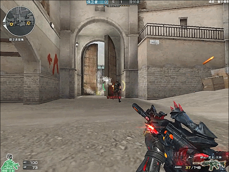 Kenzhu谈EDG被横扫：今天哪里谈的上遗憾？这状态后面赢不了！