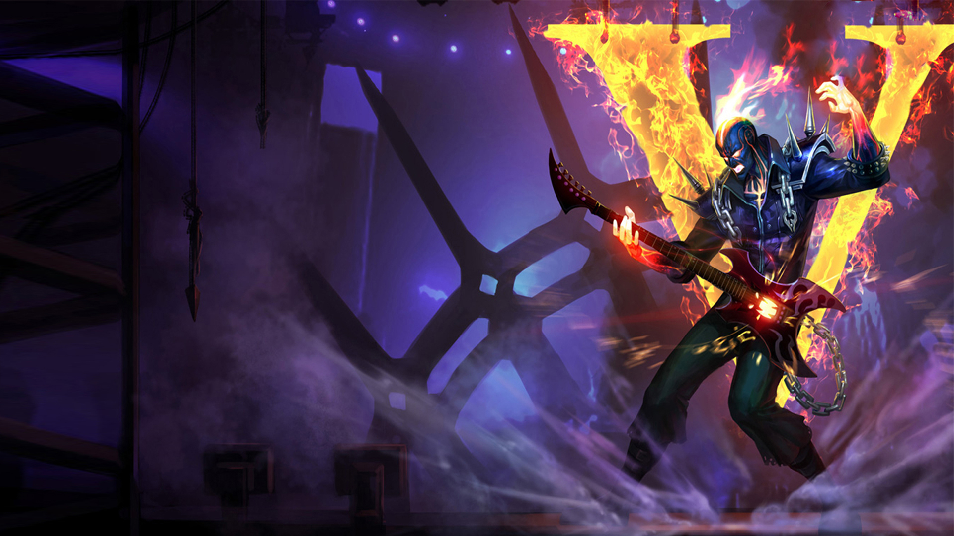 Navi 从 VCT 2025： EMEA 第二阶段淘汰 Team Heretics