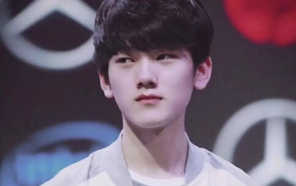 永恒火焰、Astralis和paiN将参加YaLLa Compass Qatar 2025