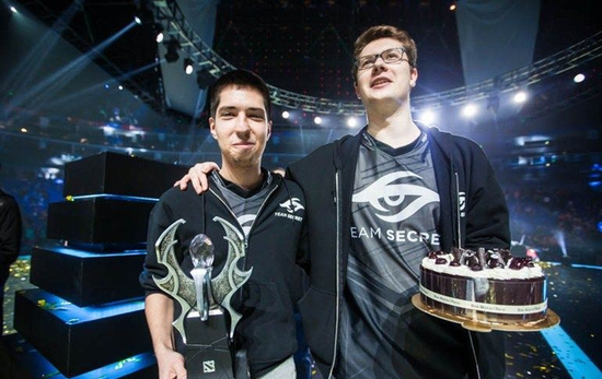 沙特王子试图取消IESF WEC 2024，但遭到委员会的抵制