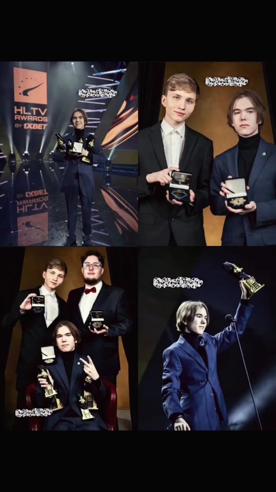 传闻： RobbieBk 加入 LOUD