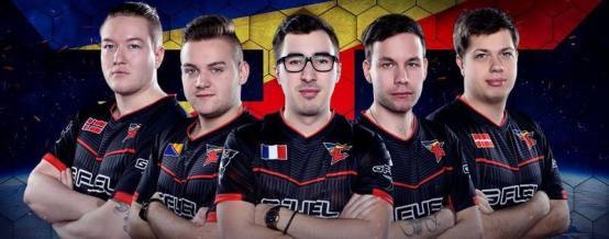 【赛后战报】发挥出色！ Rare Atom 2：0成功战胜TT拿下开门红