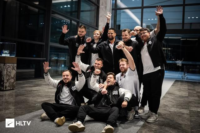 2025十大游戏弹幕出炉：第一居然不是YYDS？