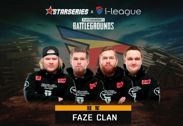 Life ： 会根据FPX阵容需要去做搭配英雄