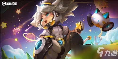 Hanwha Life Esports 击败 DRX ， DN Freecs 在 LCK 2025 赛季取得首场胜利