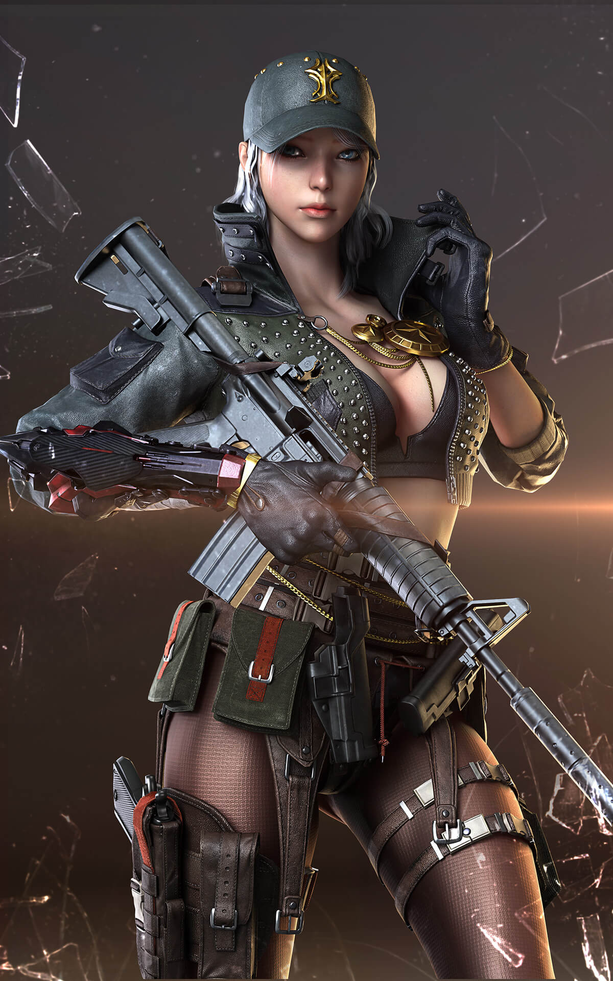 LPL夏决TOP5：Elk烬完美谢幕！劣势团战五杀逆转