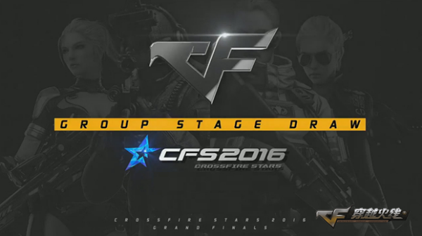 【战报】2025LPL春季赛 V5 2-0 FPX，Langx大发神威，V5保留晋级希望