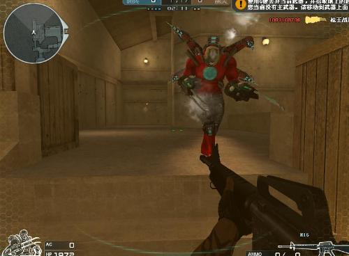 B8 , Heroic , 和 NRG 在 BLAST.tv Austin Major 2025 第一阶段的首轮比赛中获胜