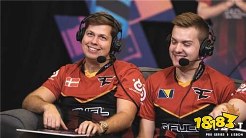 2025 电竞世界杯《DOTA2》中国区预选赛程公布，争夺三个晋级名额