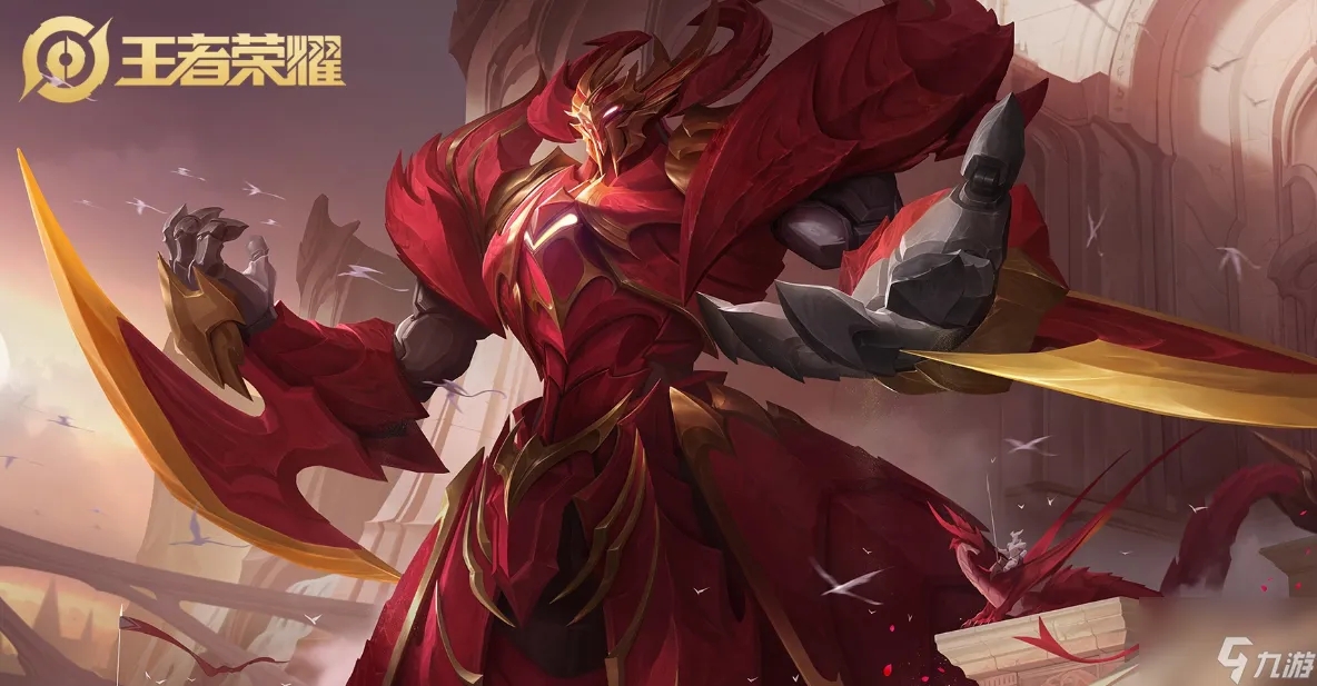 LECW2D2综述：FNC RGE傲视群雄 VIT力克G2